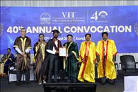 VIT 4 (40)